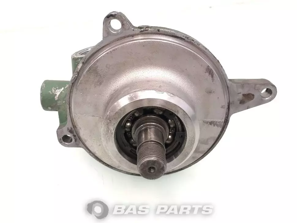 Tandempomp Volvo 21110365 Tandempomp Volvo 21110365