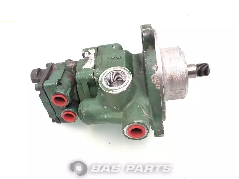 Tandempomp Volvo 21110365 Tandempomp Volvo 21110365
