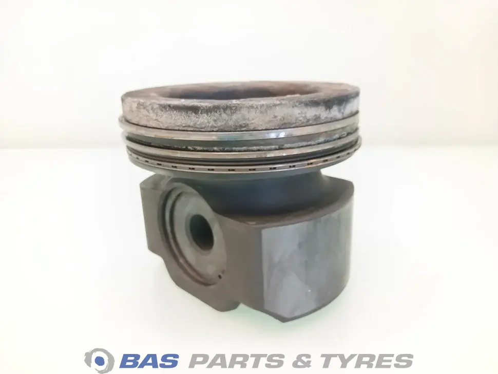 Zuiger Volvo 21161901 Zuiger Volvo 21161901