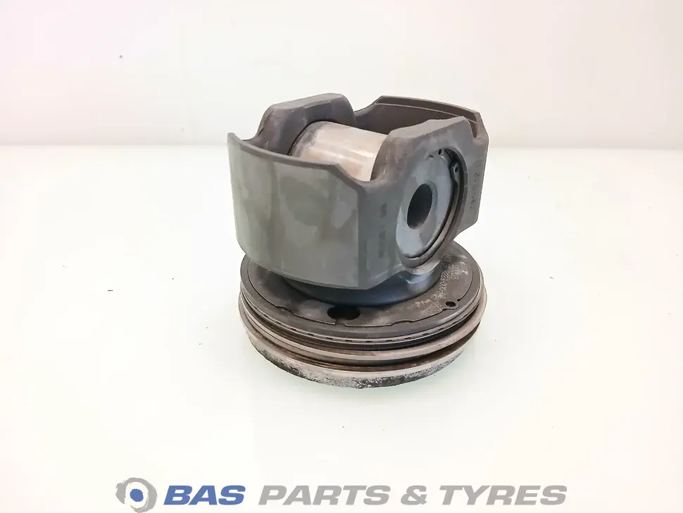 Zuiger Volvo 21161901 Zuiger Volvo 21161901