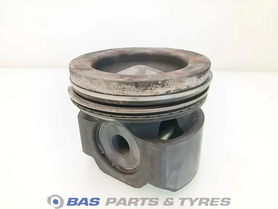 Zuiger Volvo 21161901 Zuiger Volvo 21161901