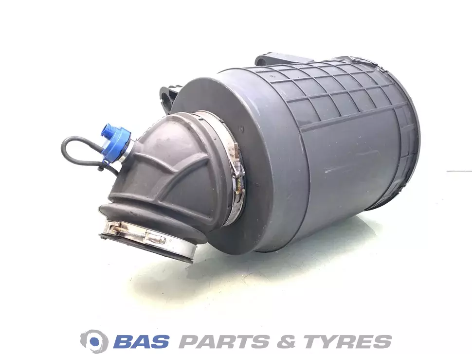 Luftfilterkasten Volvo 22337561 Luftfilterkasten Volvo 22337561