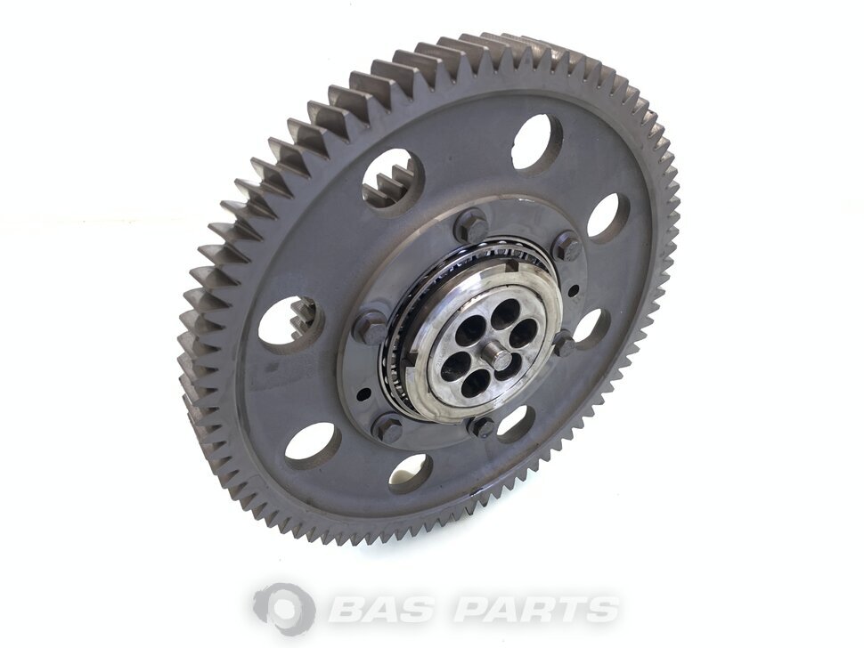 Intermediate gear 21430913 21430913, 7421430913, 85022635 