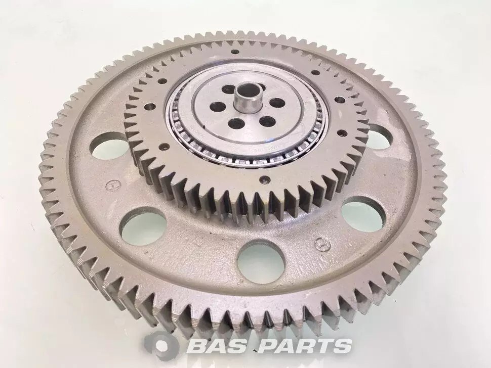 Intermediate gear Volvo 21430913 Intermediate gear Volvo 21430913