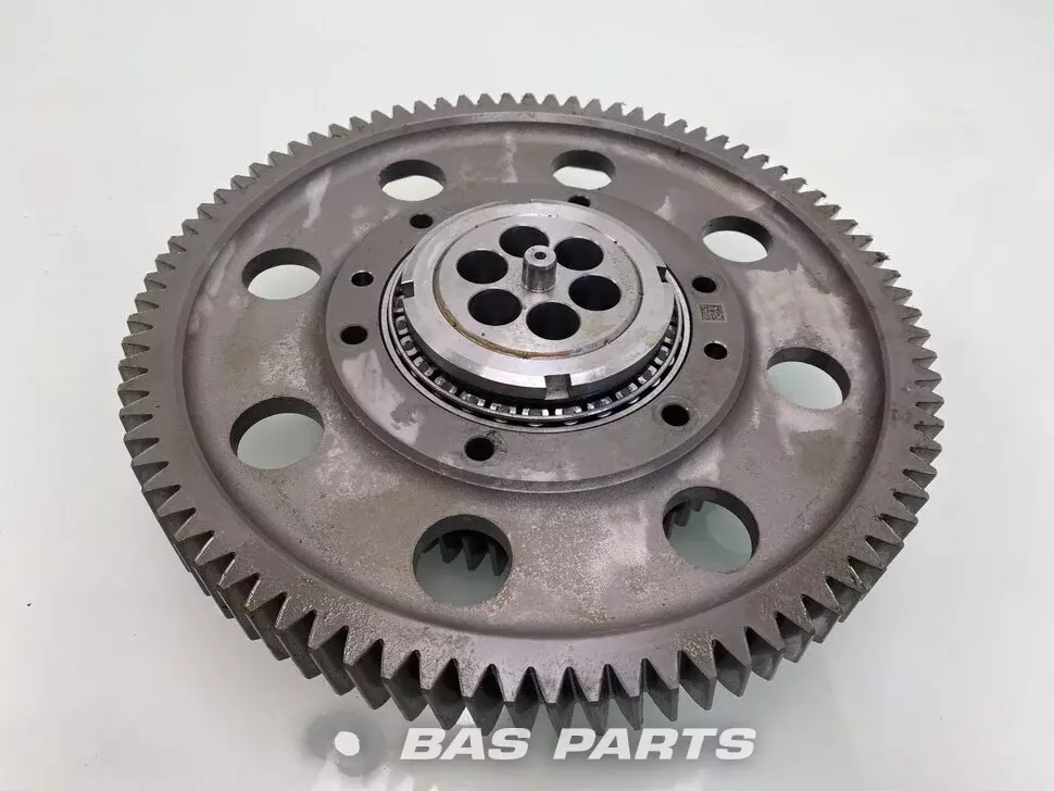 Intermediate gear Volvo 21430913 Intermediate gear Volvo 21430913