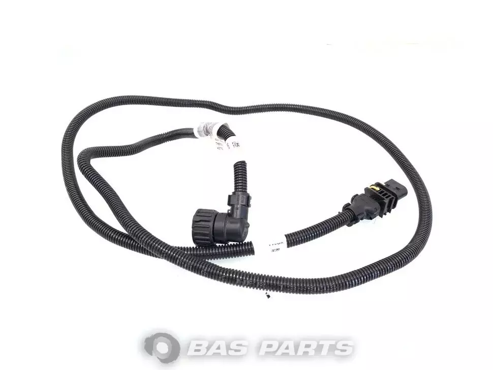 Cable Volvo 21556356 Cable Volvo 21556356