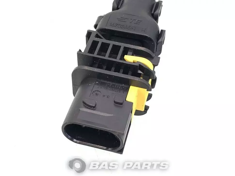 Cable Volvo 21556356 Cable Volvo 21556356