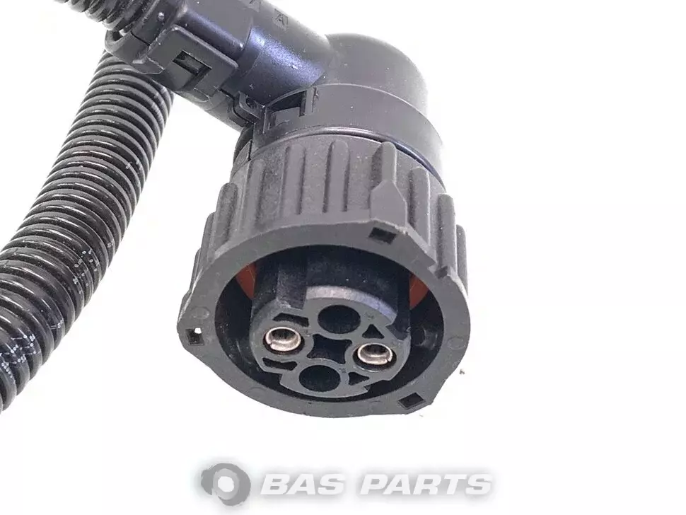 Cable Volvo 21556356 Cable Volvo 21556356
