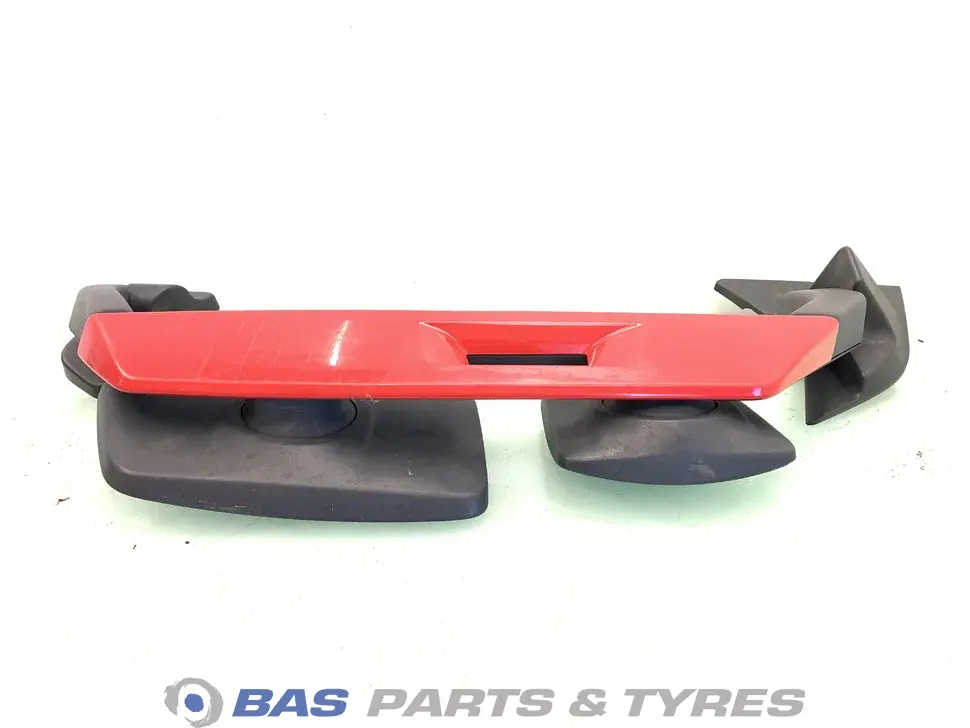 Mirror Volvo 21765376 Mirror Volvo 21765376