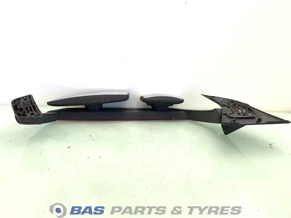 Mirror Volvo 21765376 Mirror Volvo 21765376
