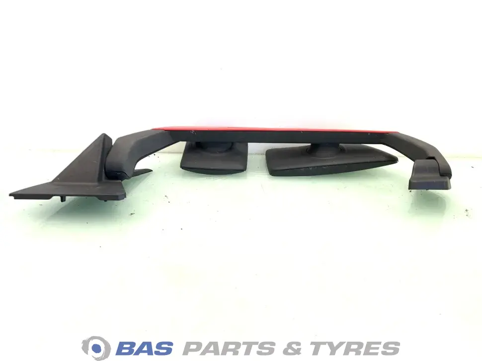 Mirror Volvo 21765376 Mirror Volvo 21765376