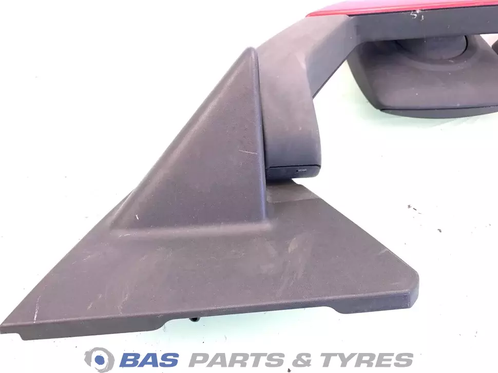Mirror Volvo 21765376 Mirror Volvo 21765376