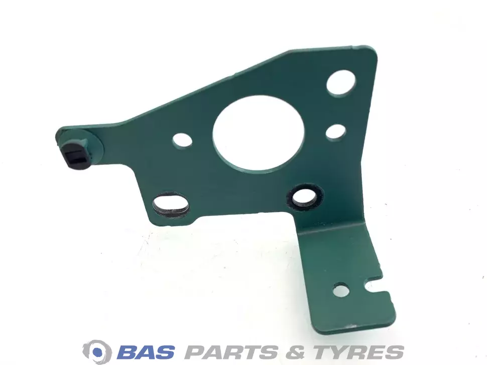 Support Volvo 21894899 Support Volvo 21894899
