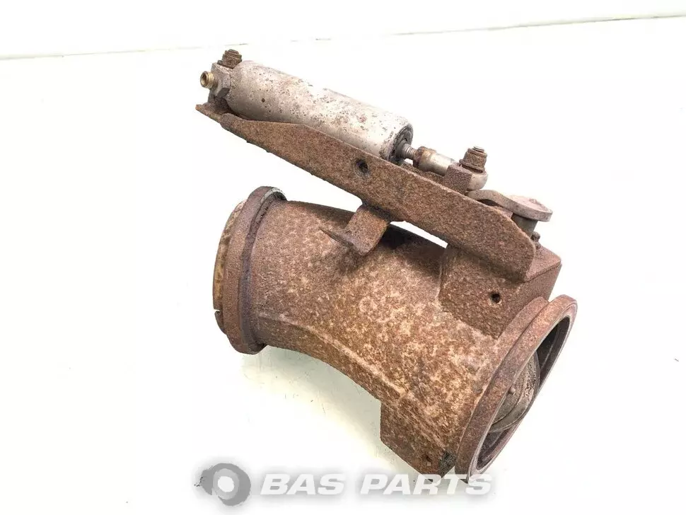 مكابح المحرك Volvo 22104781 مكابح المحرك Volvo 22104781