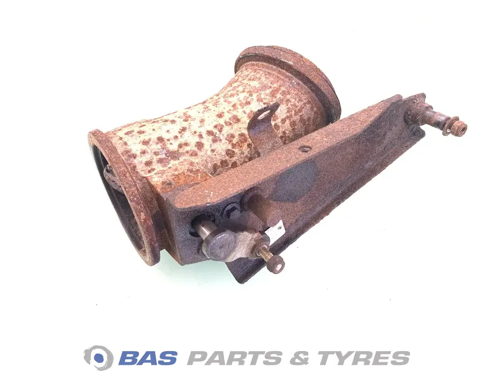 Engine brake Volvo 22104781 Engine brake Volvo 22104781