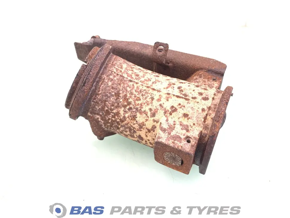 Engine brake Volvo 22104781 Engine brake Volvo 22104781