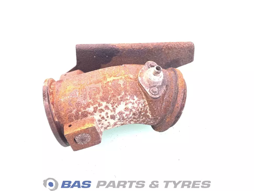 Engine brake Volvo 22104781 Engine brake Volvo 22104781