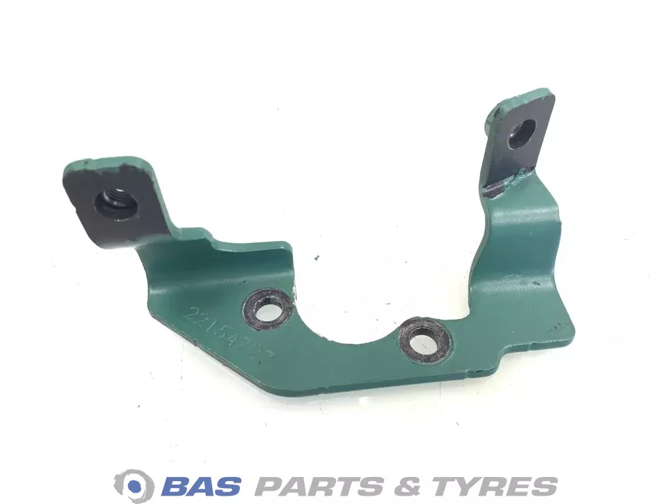 Support Volvo 22154727 Support Volvo 22154727