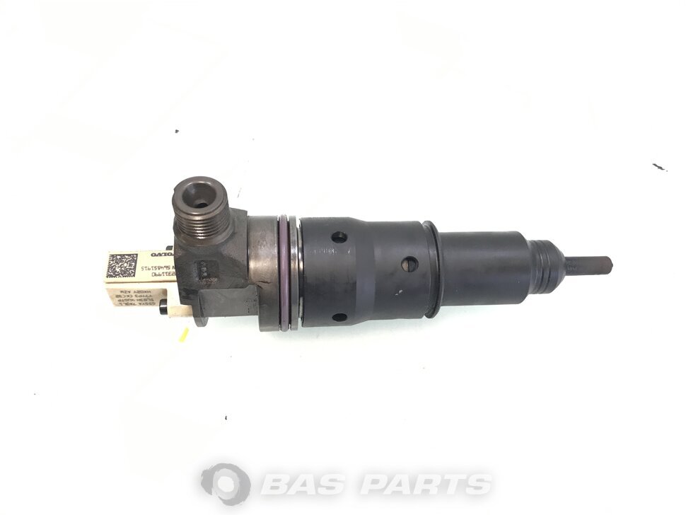 Injector Volvo 22569107 | BAS Parts & Tyres