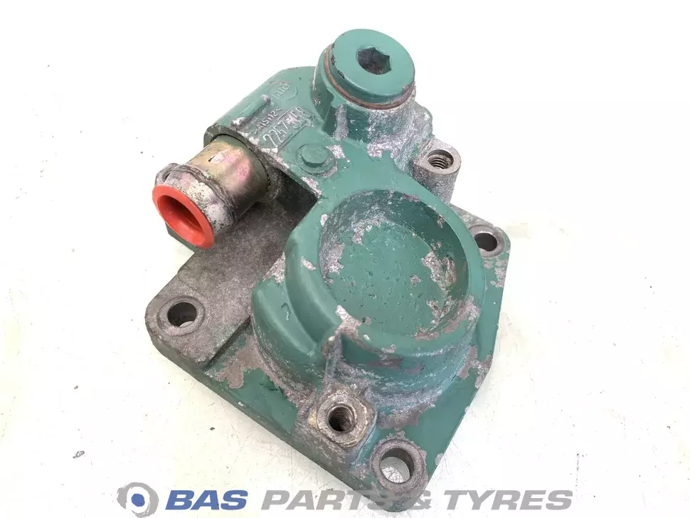 Coperchio Volvo 22575158