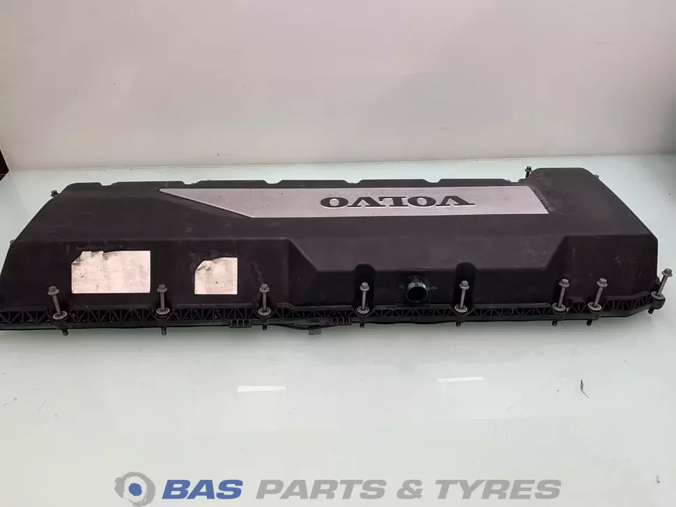 Ventildeckel Volvo 22874822 Ventildeckel Volvo 22874822