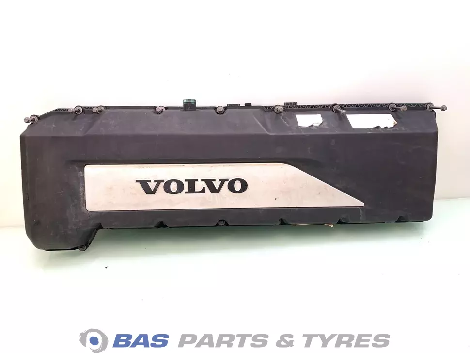 Ventildeckel Volvo 22874822 Ventildeckel Volvo 22874822