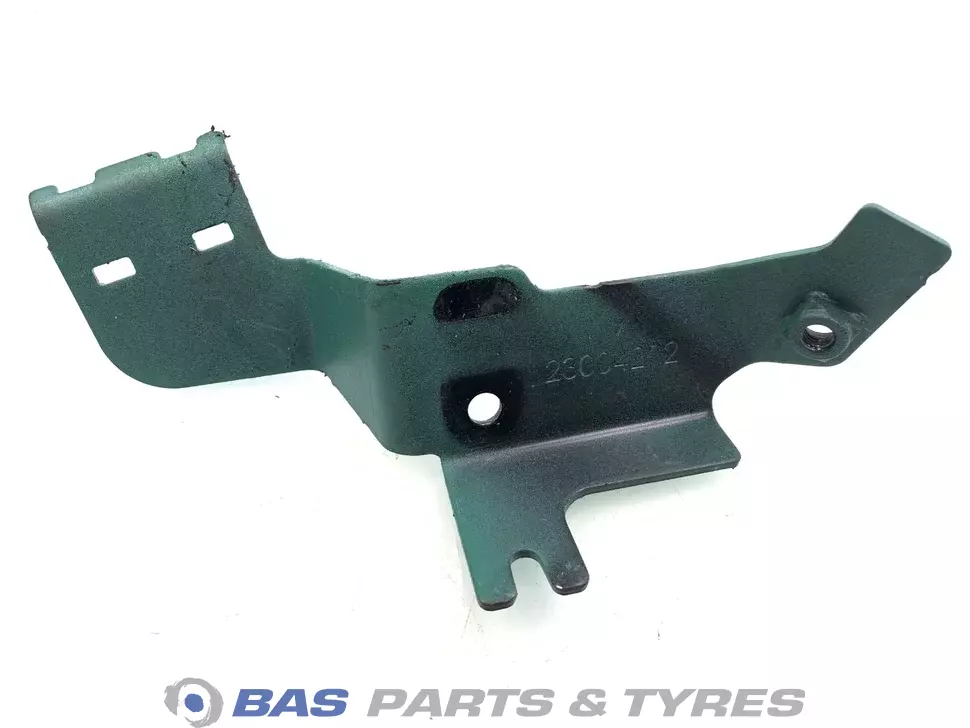 Support Volvo 23004212