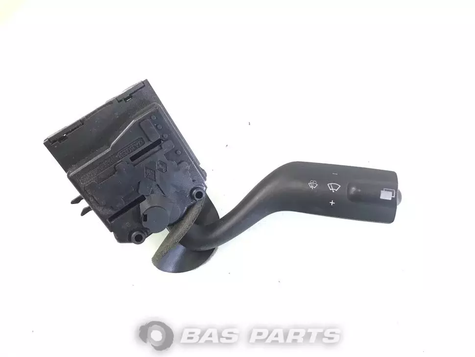 Interruptor limpiaparabrisas Volvo 25564749 Interruptor limpiaparabrisas Volvo 25564749