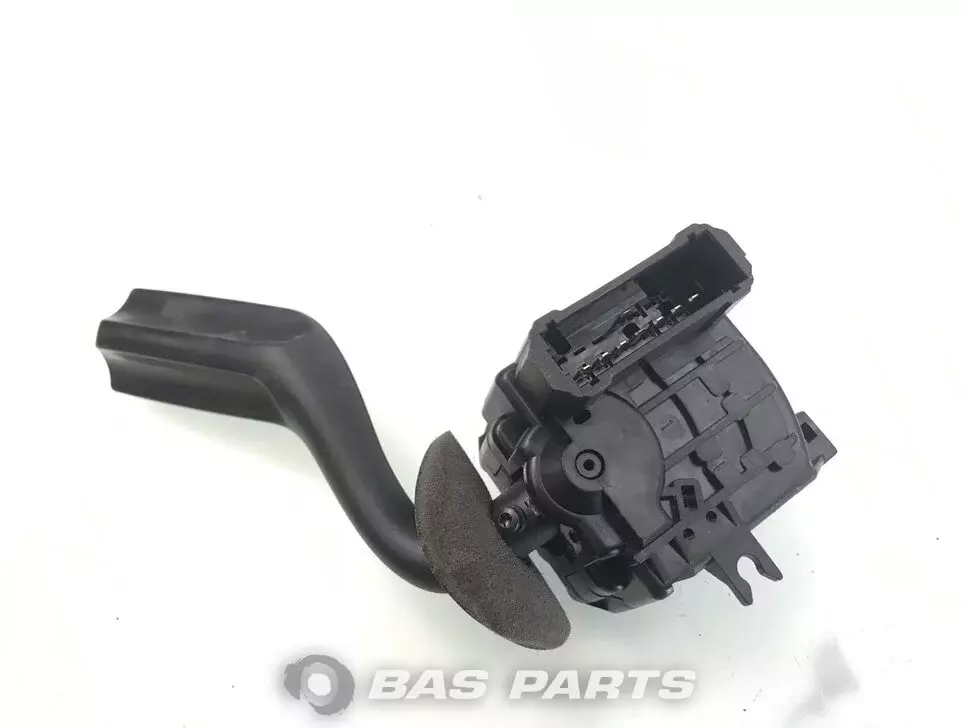 Interruptor limpiaparabrisas Volvo 25564749 Interruptor limpiaparabrisas Volvo 25564749