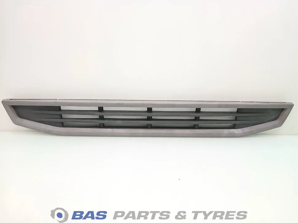 Trittblech Volvo FH4 82208512 Trittblech Volvo FH4 82208512