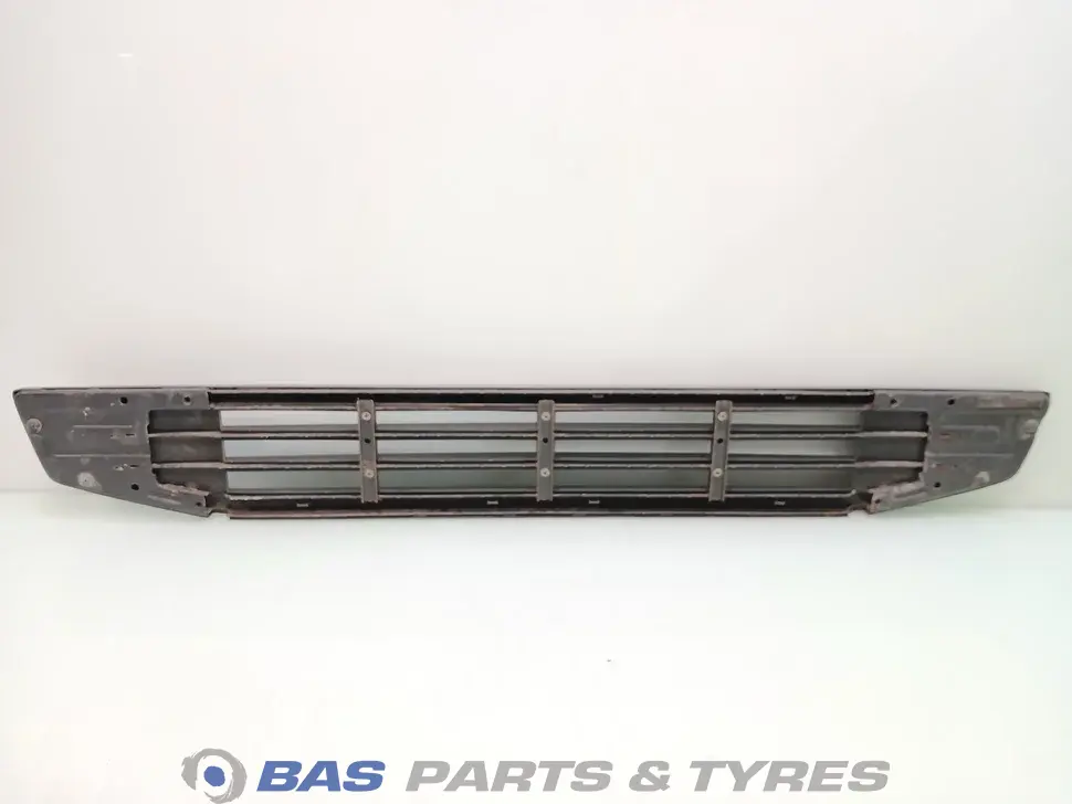 Trittblech Volvo FH4 82208512 Trittblech Volvo FH4 82208512