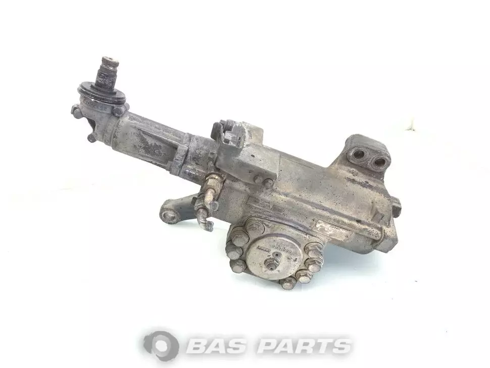 Steering box DAF 1860620 Steering box DAF 1860620