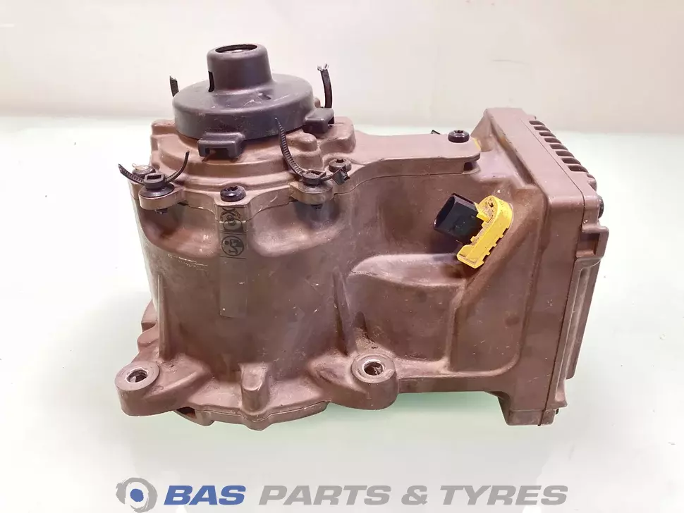 Motore elettrico 21476493 21476493 | BAS Parts & Tyres