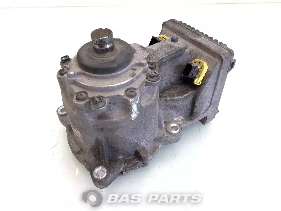 Elektromotor 21476493 21476493 | BAS Parts & Tyres