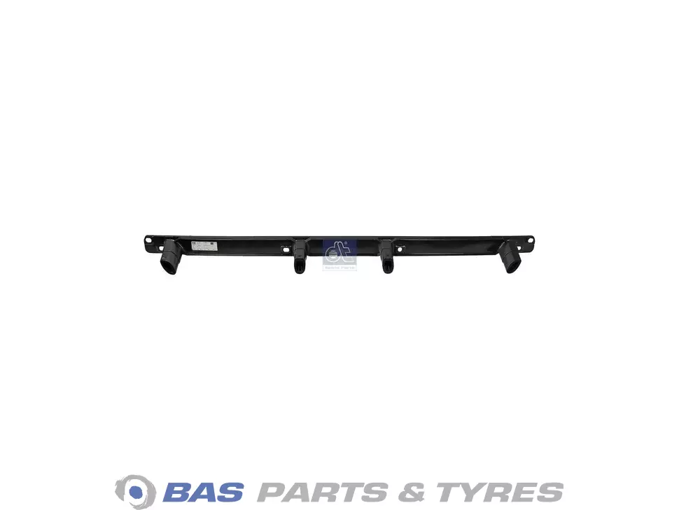 Sunvisor DT Spare Parts 20847082