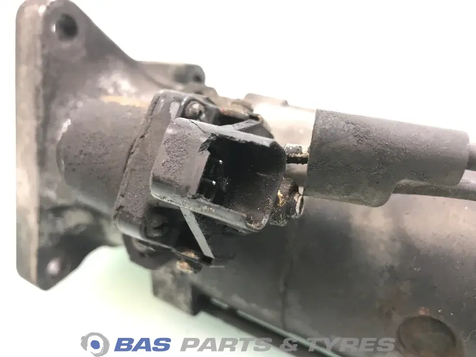 Starter Volvo 21542660 Starter Volvo 21542660