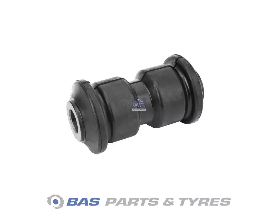 Bus DT Spare Parts 5000448404