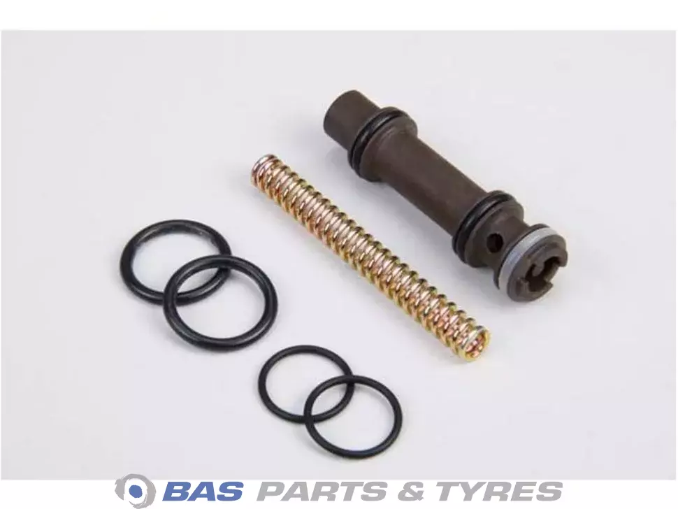 Reparatursatz 3092512 3092512 Reparatursatz 3092512 3092512