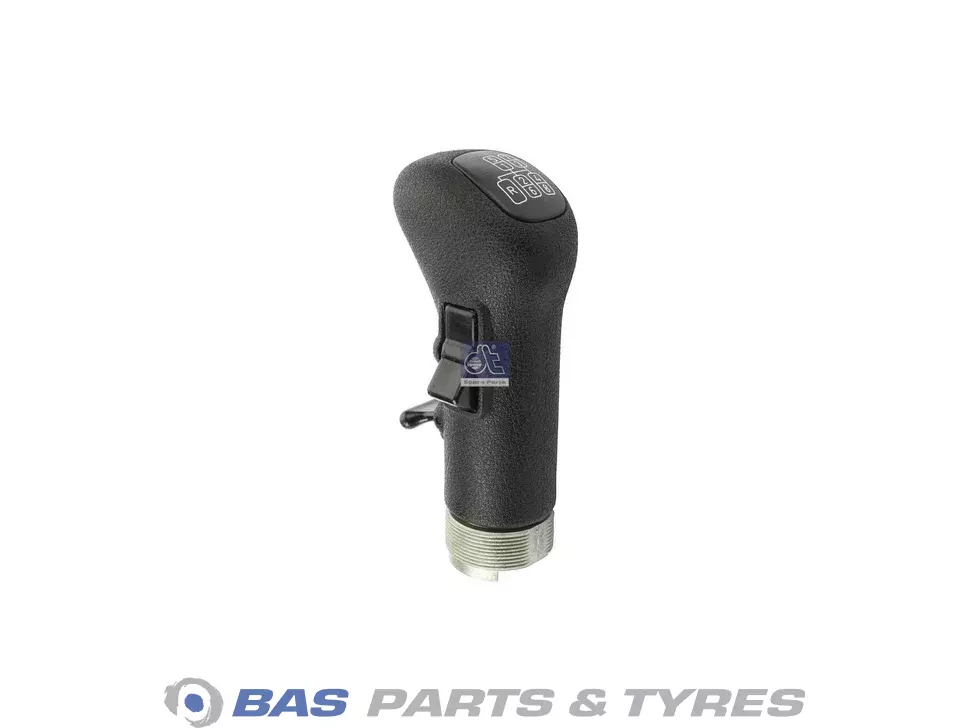 Mjenjač DT Spare Parts 1285260