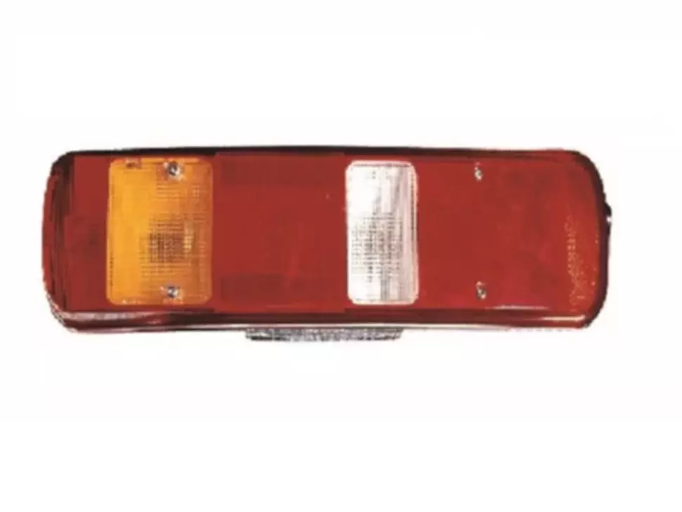 Rear light Right Depo 20565104 Rear light Right Depo 20565104