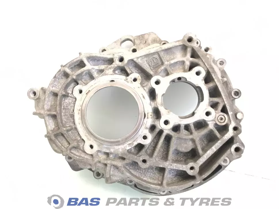 Carter dembrayage Volvo 23333853 Carter dembrayage Volvo 23333853