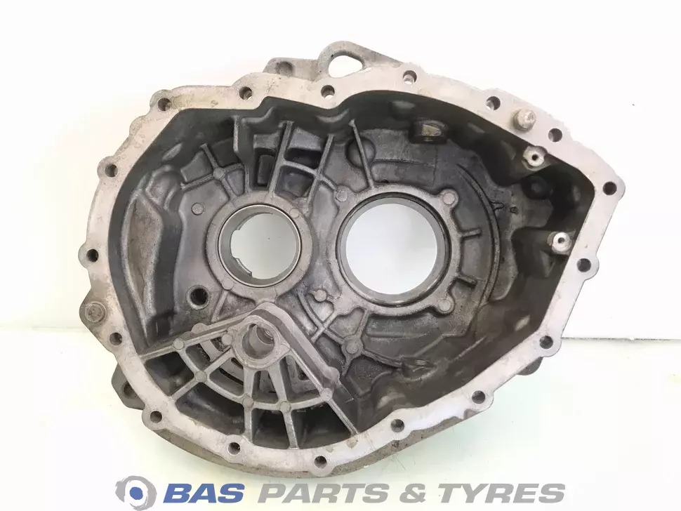 Carter dembrayage Volvo 23333853 Carter dembrayage Volvo 23333853