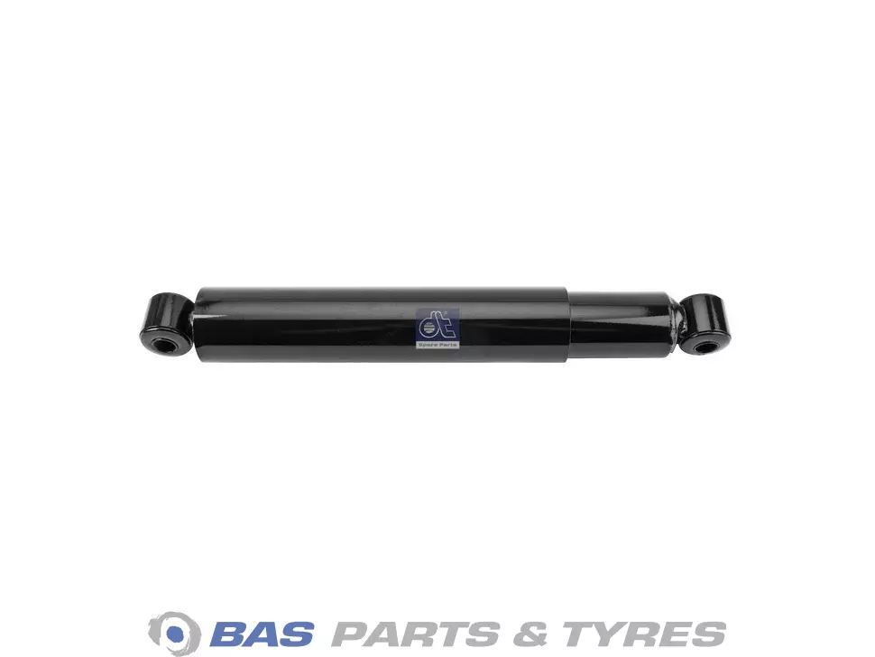 Amortizer DT Spare Parts 1598106