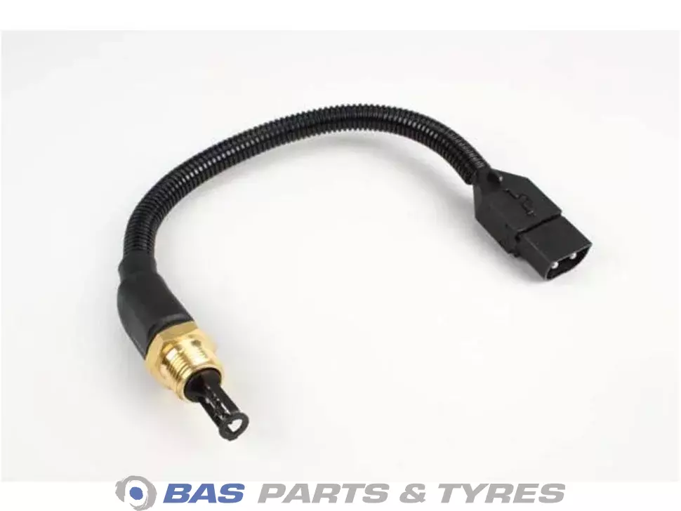 Temperatursensor Swedish Lorry Parts 1079339
