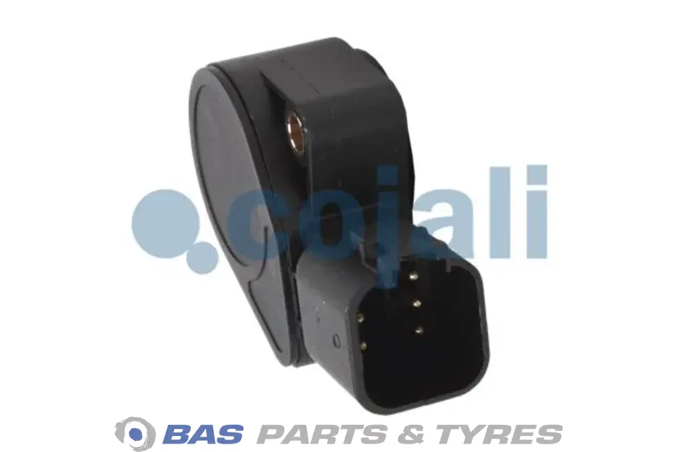 Accelerator Position Sensor Cojali 20574539