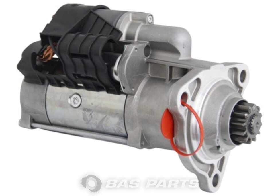 Starter 1886891 1886891, 1886891R, 1956091, 1956091R, 2015154  