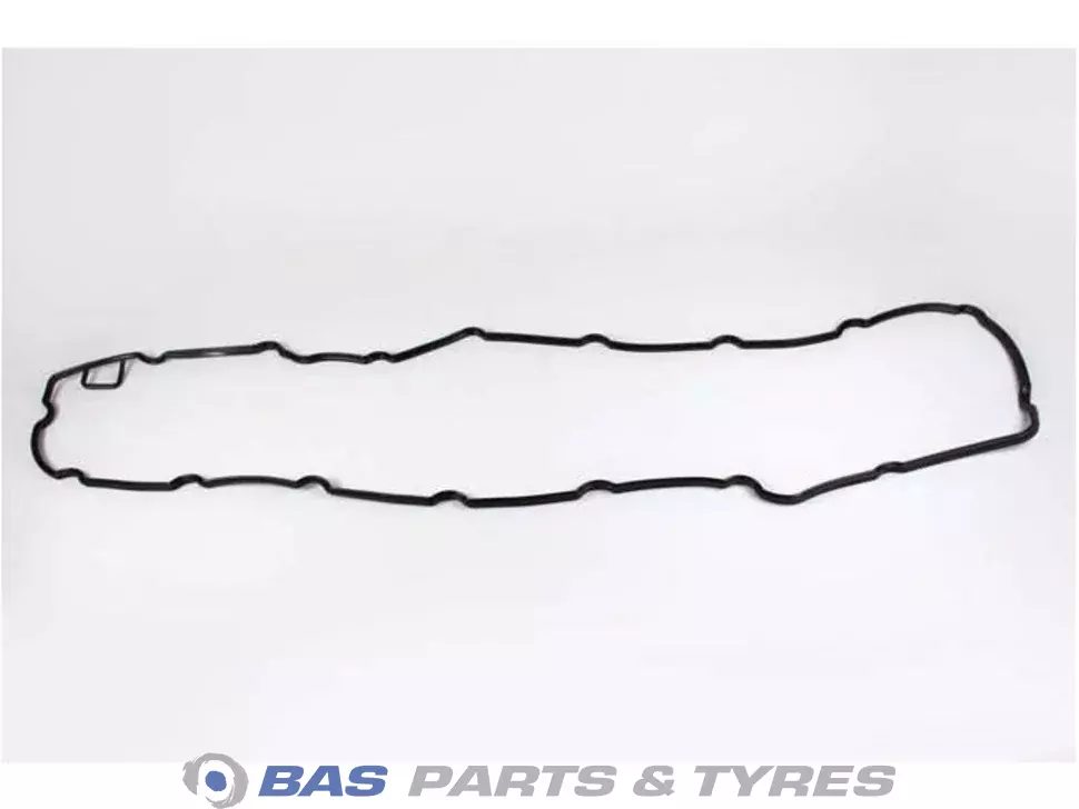 Junta Swedish Lorry Parts 20736230