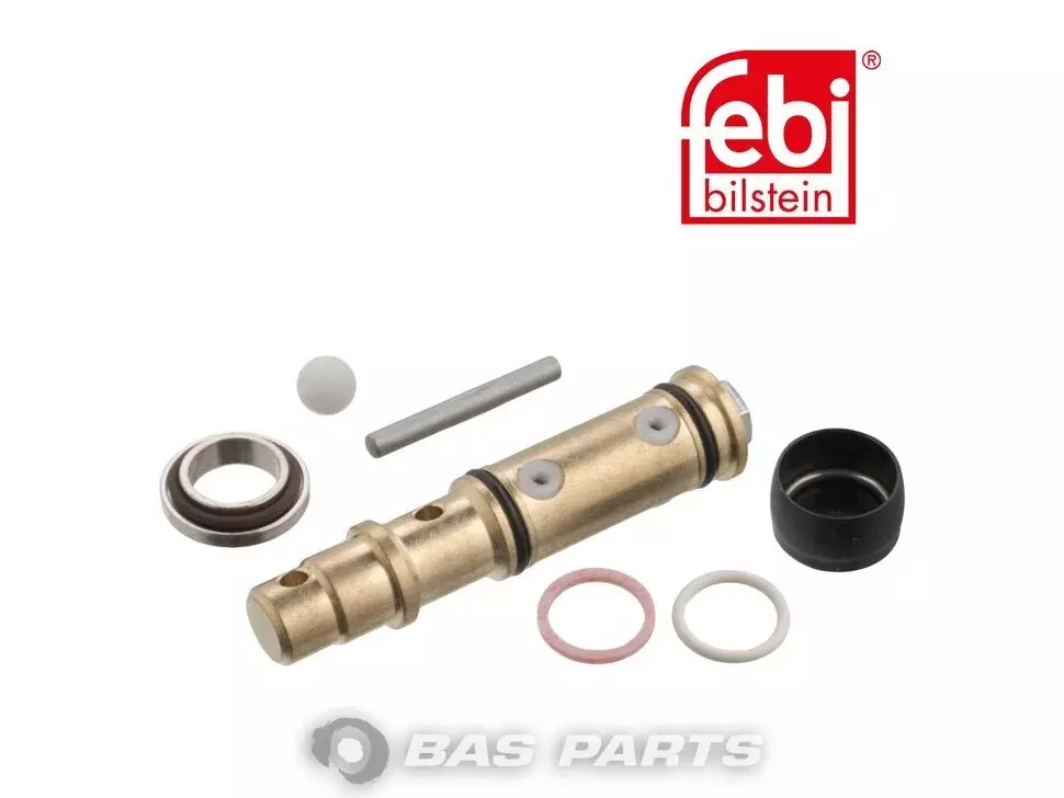 Reparatursatz Febi 1 541 984
