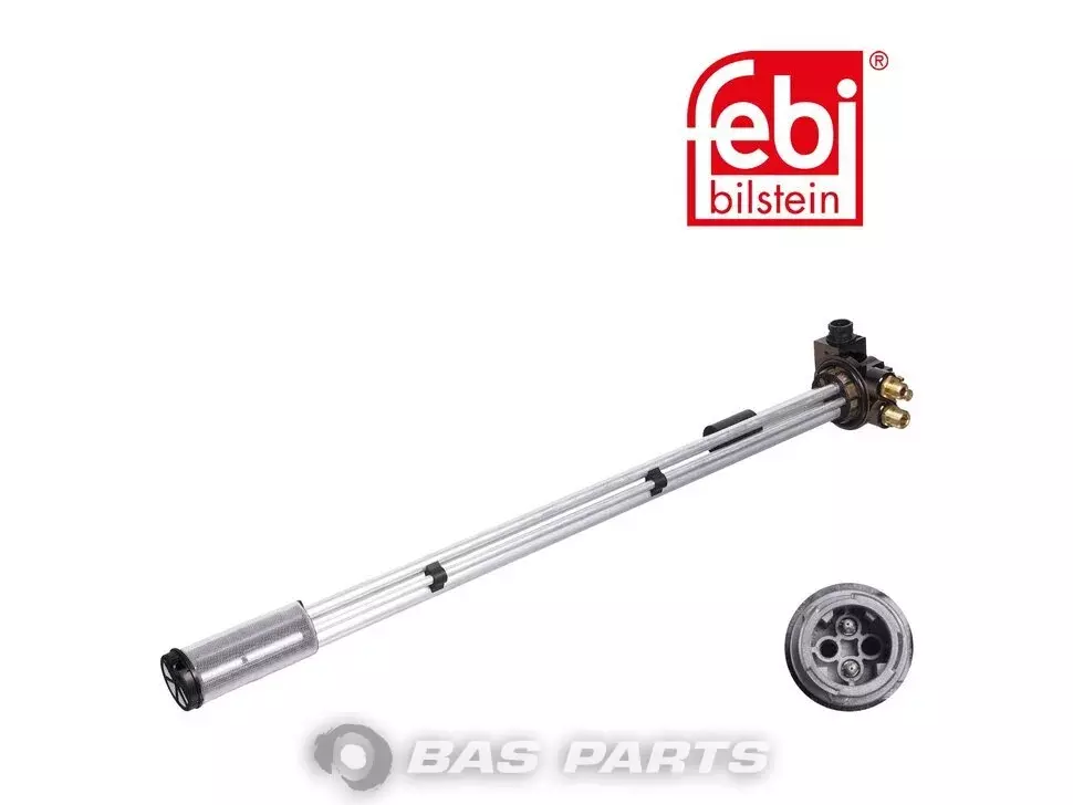 Fuel Level Sender Febi 3199339 Fuel Level Sender Febi 3199339