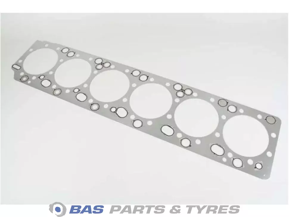 Junta Swedish Lorry Parts 21575727